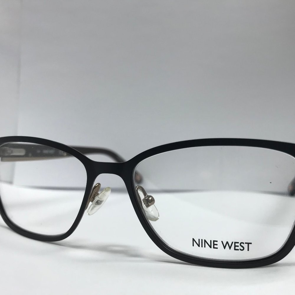 Nine West